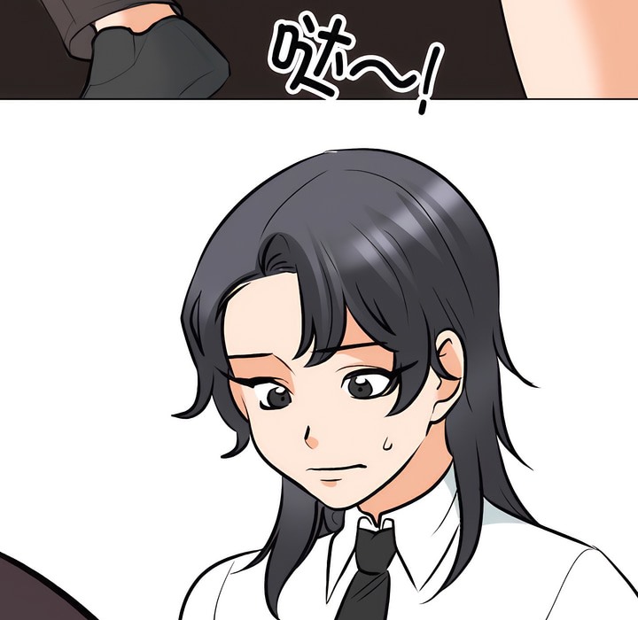 第131话 - 第61.jpg页
