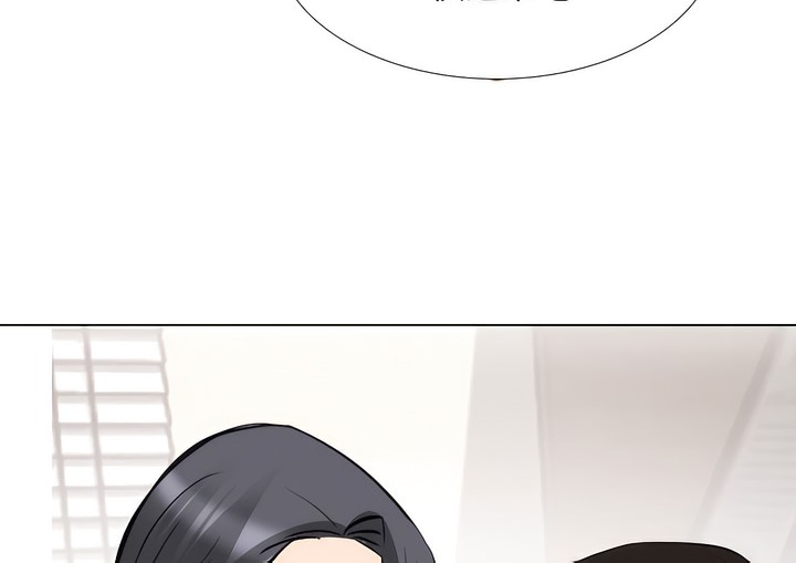 第131话 - 第70.jpg页