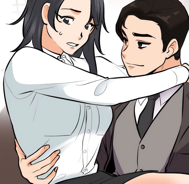 第131话 - 第71.jpg页