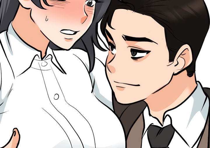 第131话 - 第84.jpg页