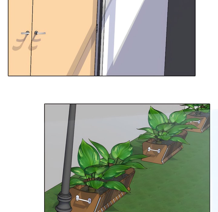 第131话 - 第99.jpg页