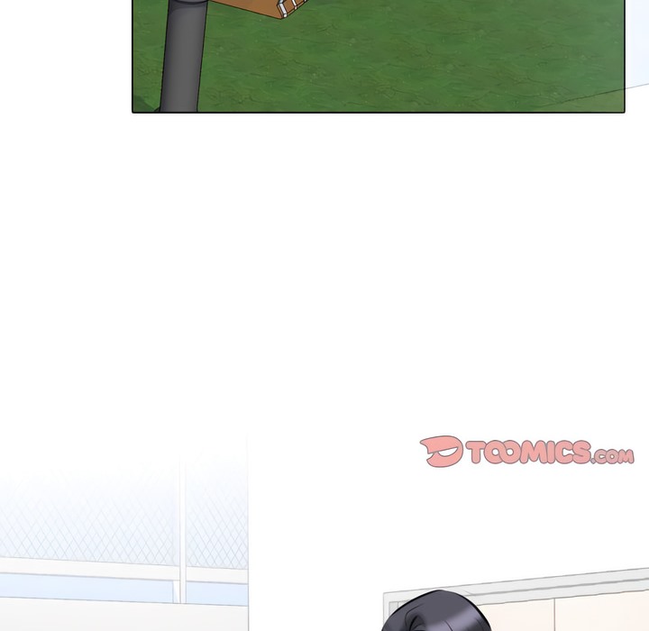第131话 - 第100.jpg页