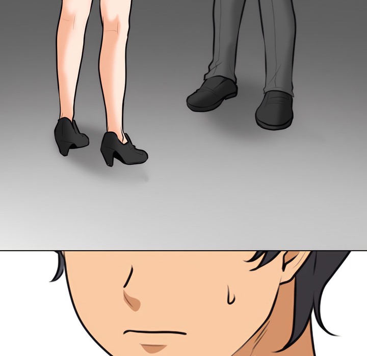 第131话 - 第102.jpg页