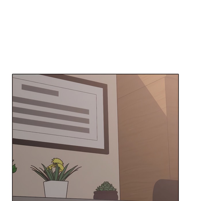 第131话 - 第117.jpg页