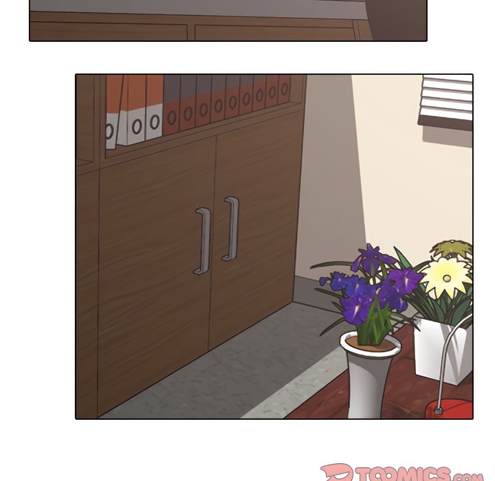 第131话 - 第118.jpg页