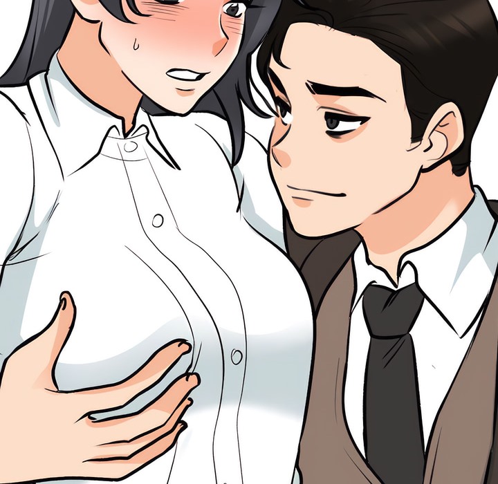 第131话 - 第120.jpg页