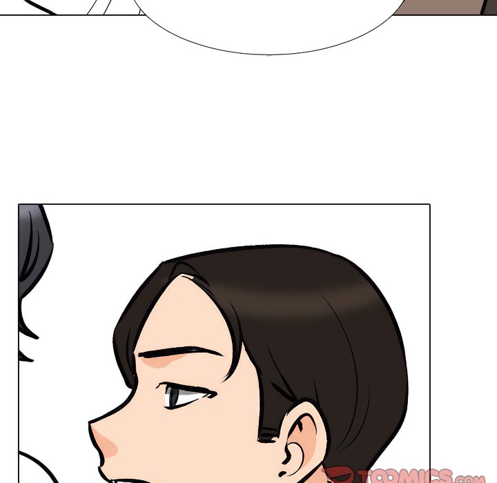 第131话 - 第124.jpg页