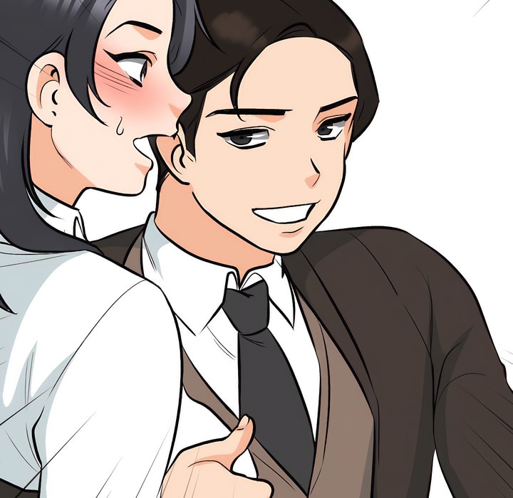 第132话 - 第31.jpg页