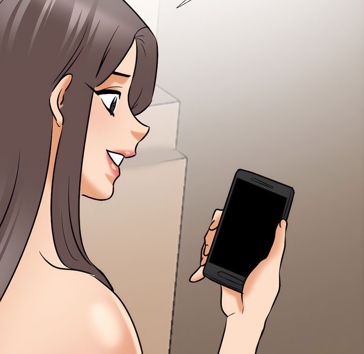 第132话 - 第51.jpg页