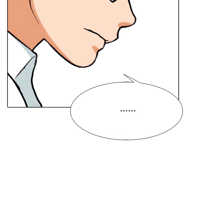 第132话 - 第63.jpg页