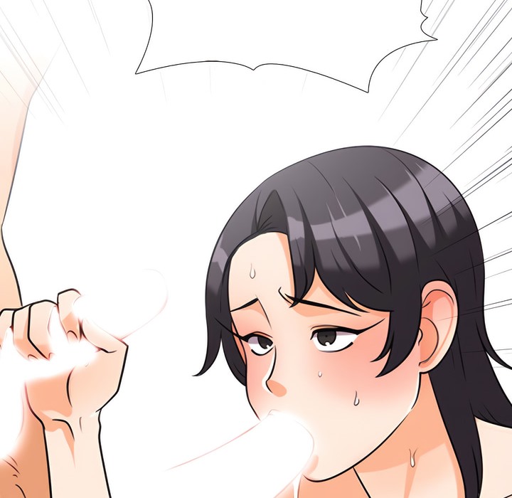 第133话 - 第4.jpg页