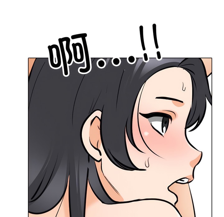 第133话 - 第41.jpg页
