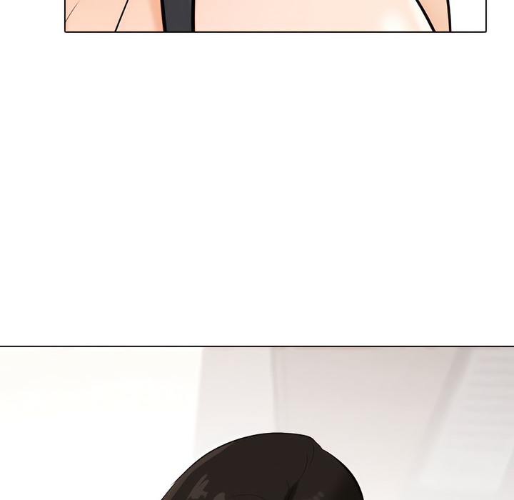 第133话 - 第42.jpg页