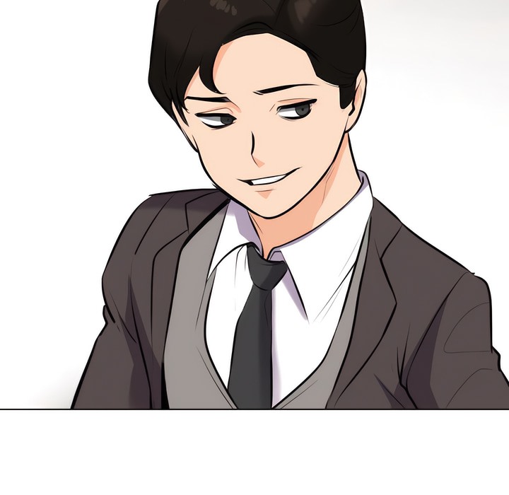 第133话 - 第43.jpg页