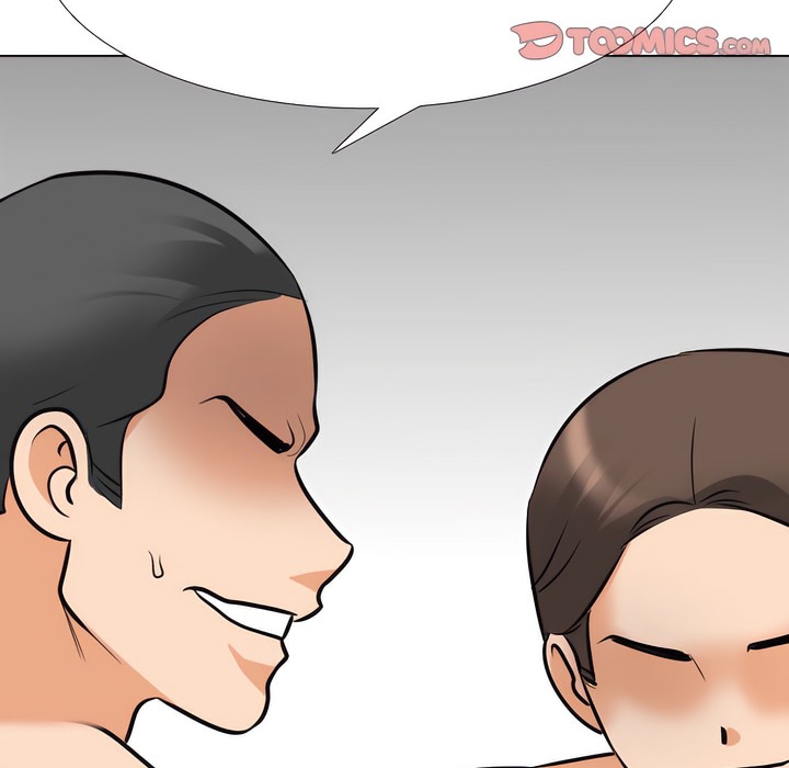 第133话 - 第55.jpg页