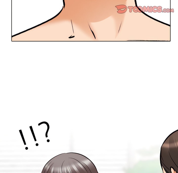 第133话 - 第59.jpg页