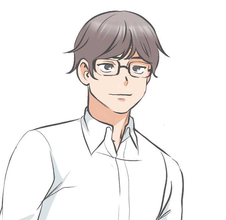 第133话 - 第73.jpg页
