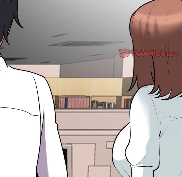 第133话 - 第104.jpg页