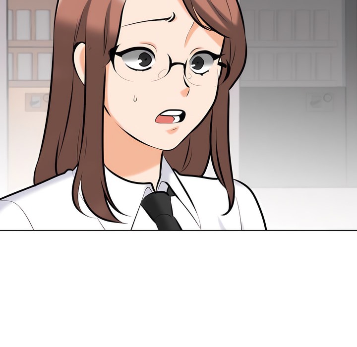 第133话 - 第113.jpg页
