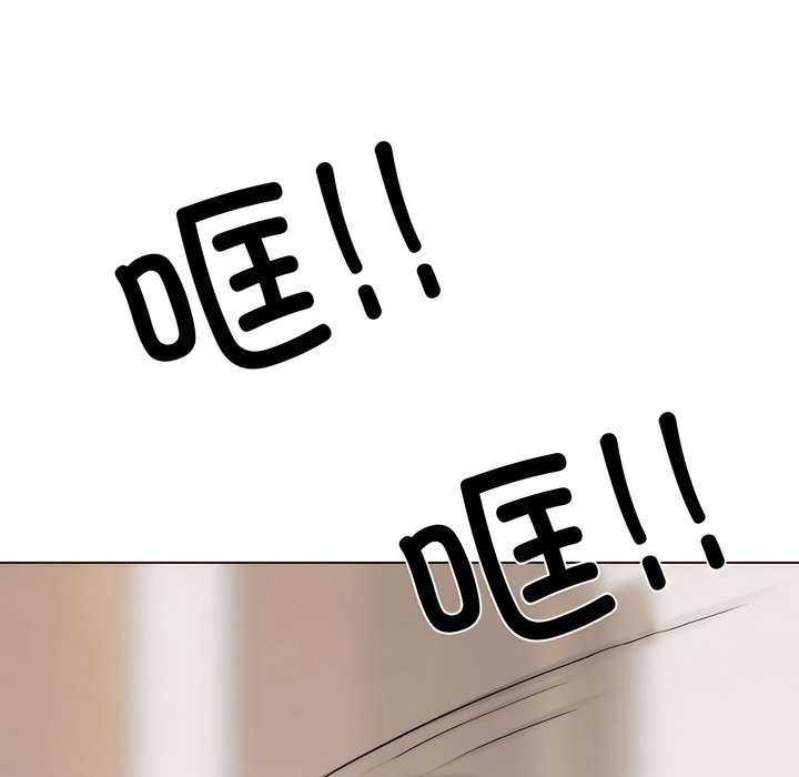 第135话 - 第1.jpg页