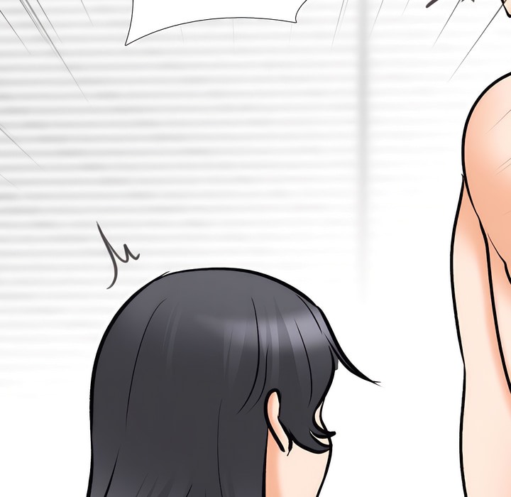 第135话 - 第5.jpg页