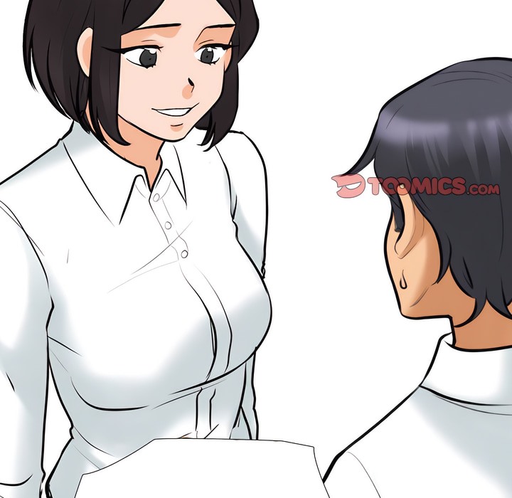 第135话 - 第21.jpg页