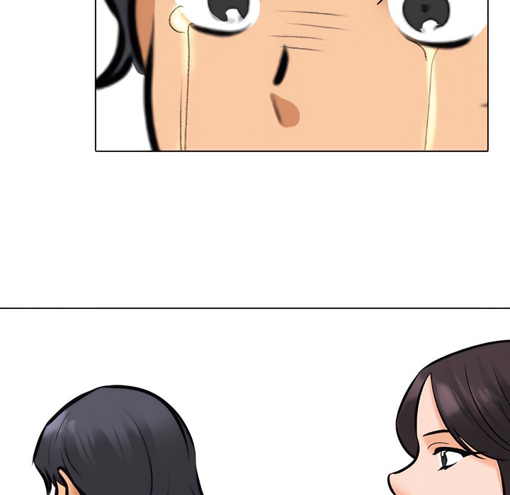 第135话 - 第25.jpg页
