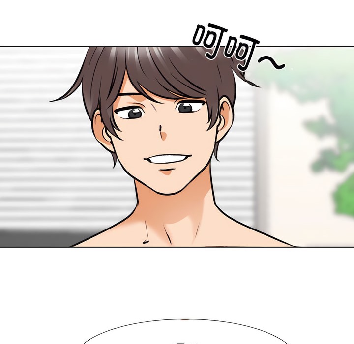 第135话 - 第34.jpg页