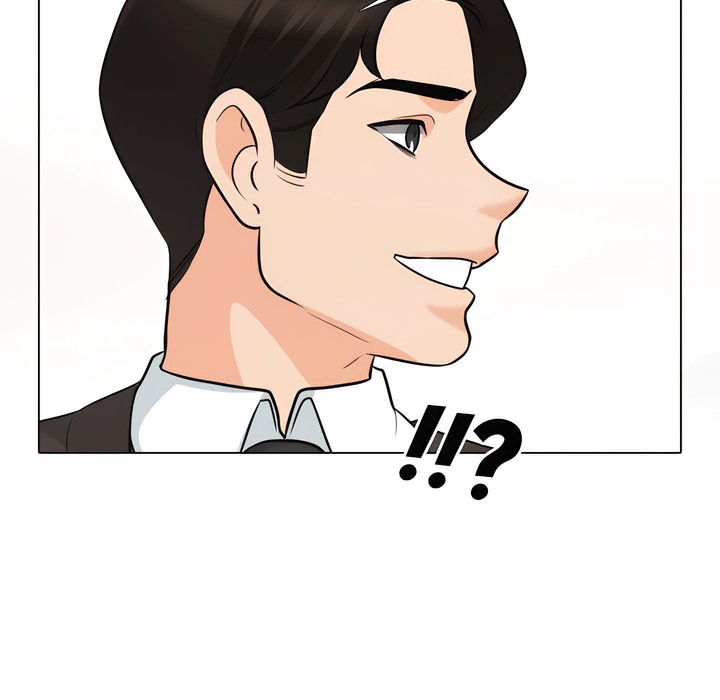 第135话 - 第37.jpg页