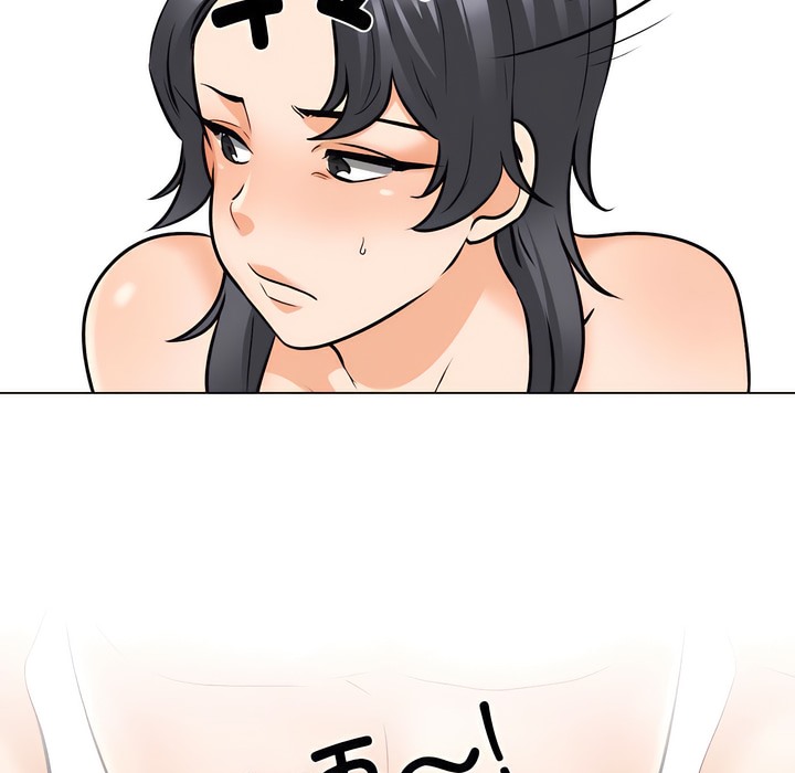 第135话 - 第45.jpg页
