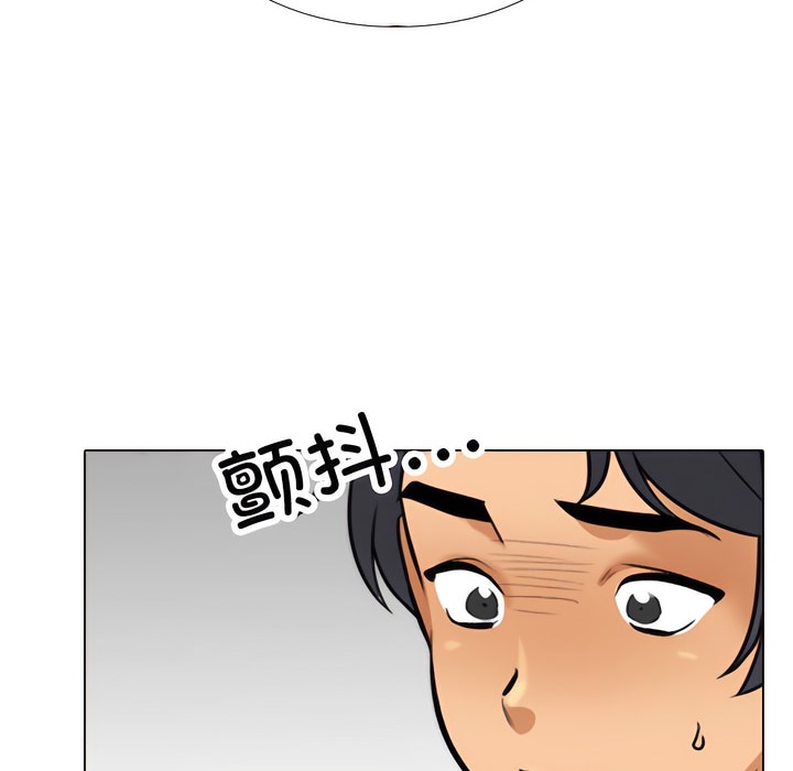 第135话 - 第64.jpg页