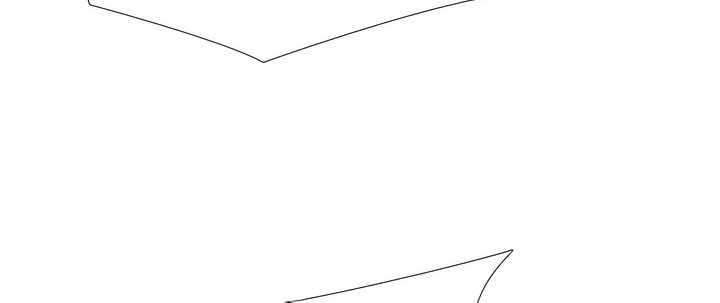 第135话 - 第70.jpg页