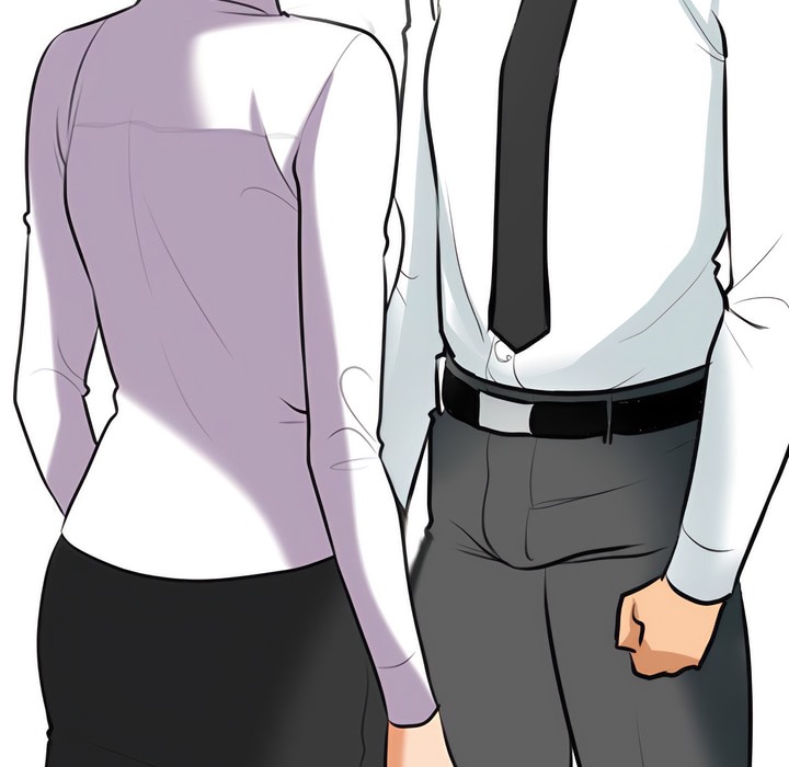 第135话 - 第75.jpg页