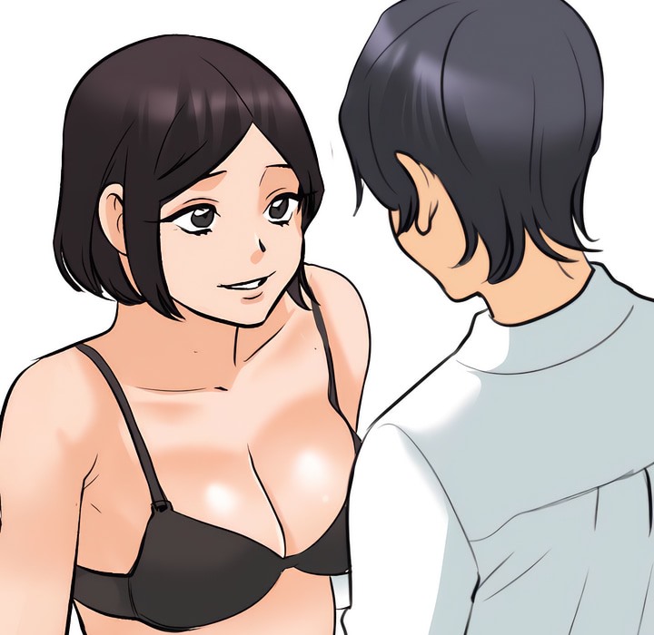 第135话 - 第81.jpg页