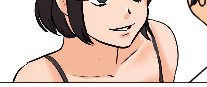 第135话 - 第84.jpg页