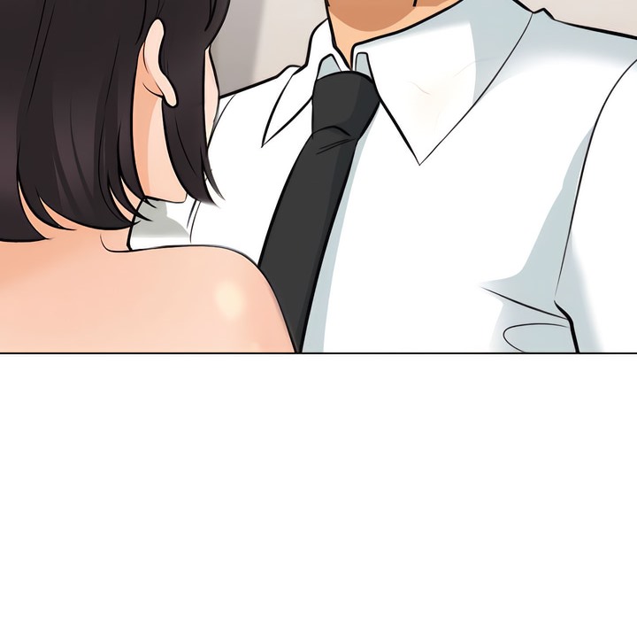 第135话 - 第86.jpg页