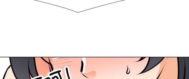 第135话 - 第98.jpg页