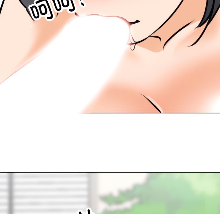 第135话 - 第99.jpg页