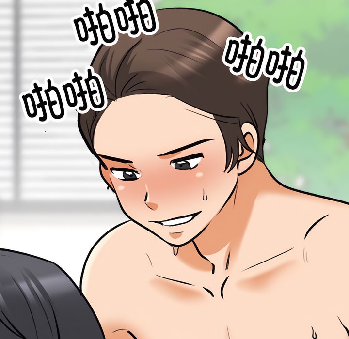 第135话 - 第100.jpg页