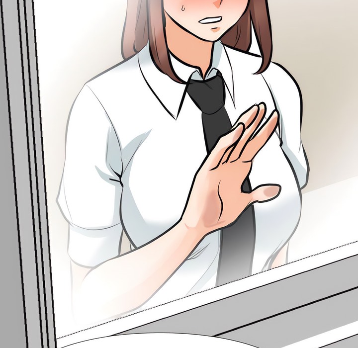 第135话 - 第123.jpg页