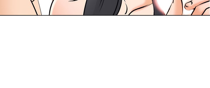 第135话 - 第126.jpg页