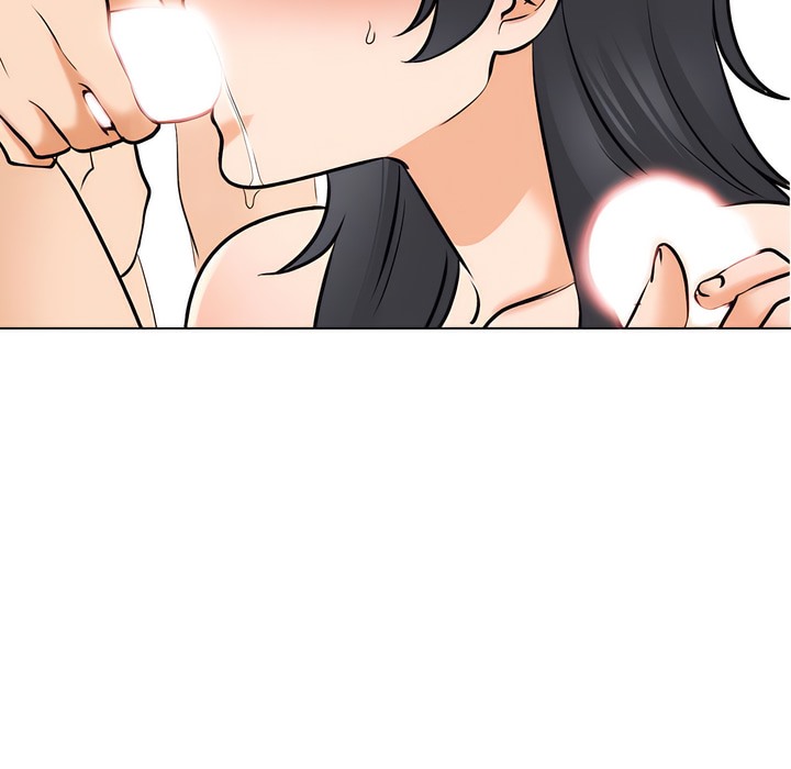 第136话 - 第7.jpg页