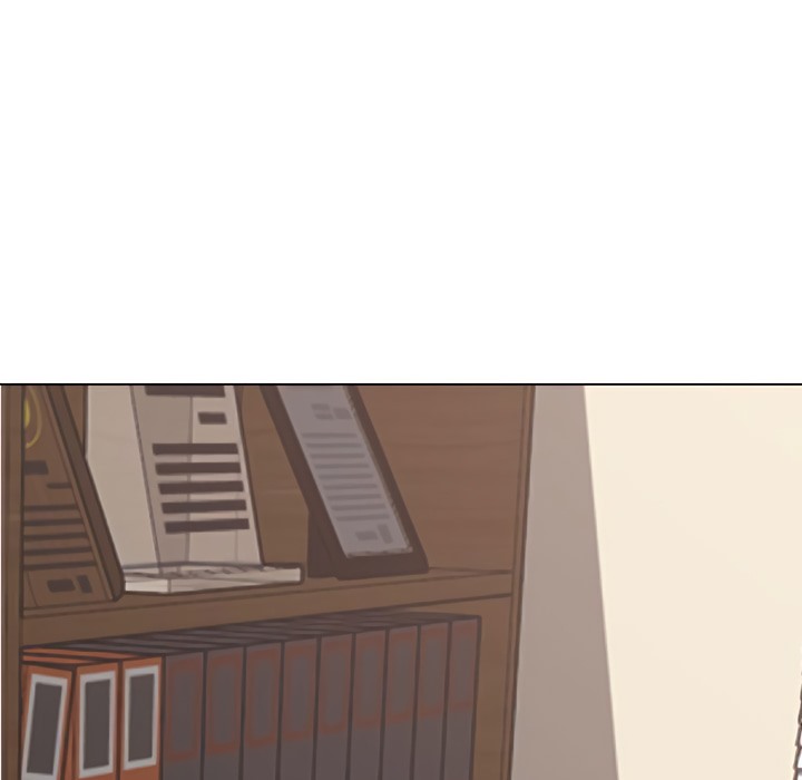 第136话 - 第9.jpg页