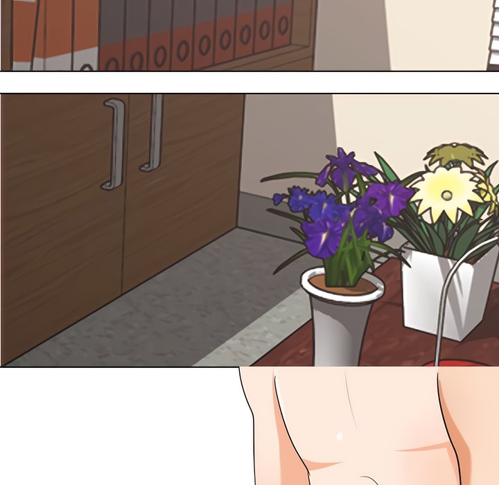 第136话 - 第10.jpg页