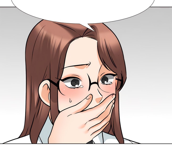第136话 - 第22.jpg页