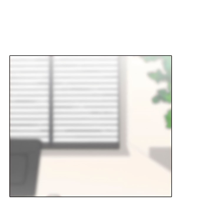 第136话 - 第23.jpg页