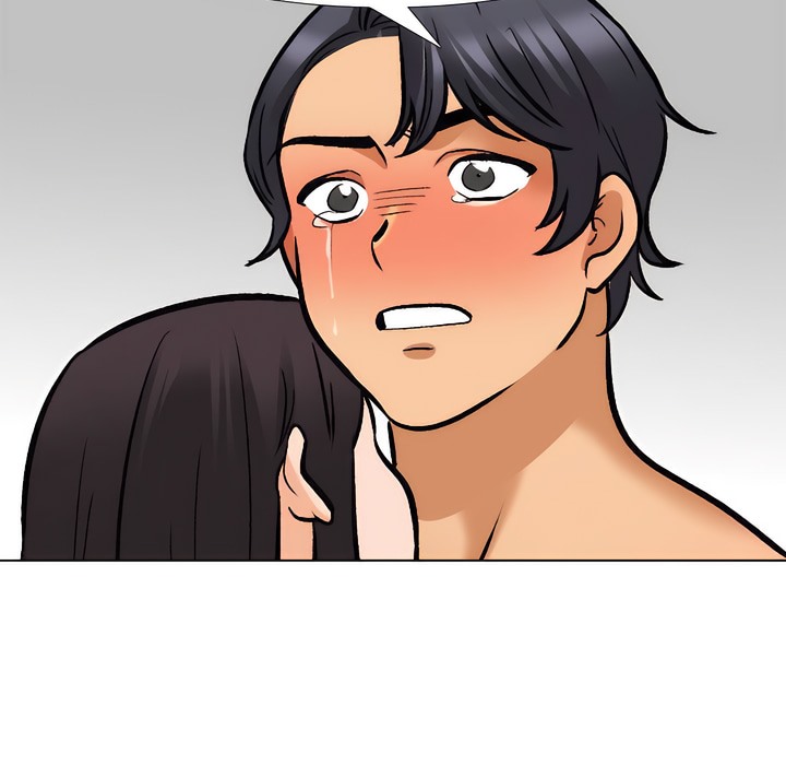 第136话 - 第35.jpg页
