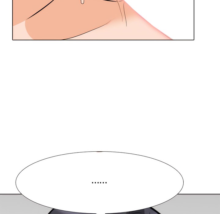 第136话 - 第52.jpg页