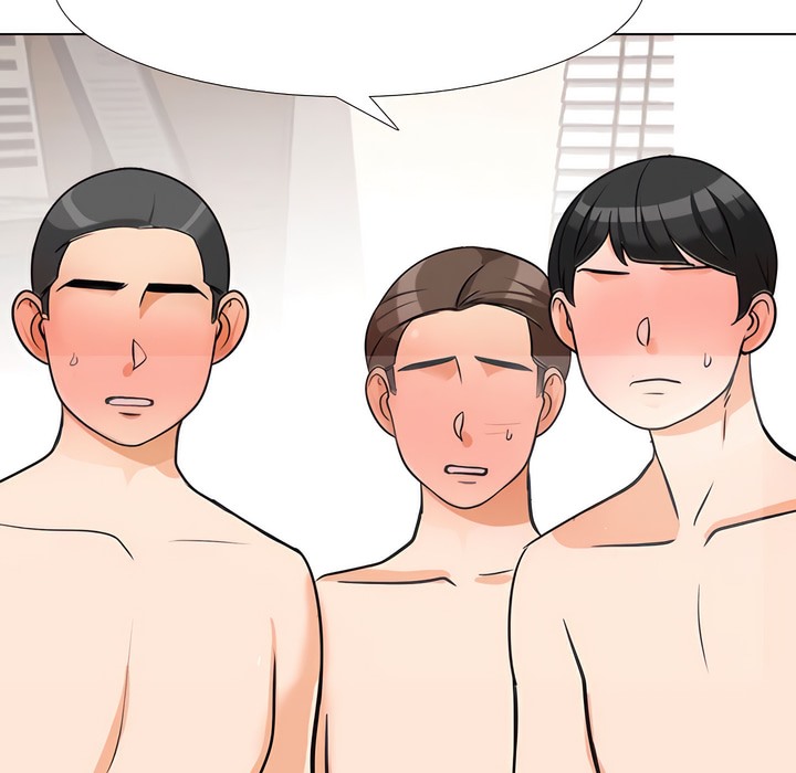 第136话 - 第61.jpg页