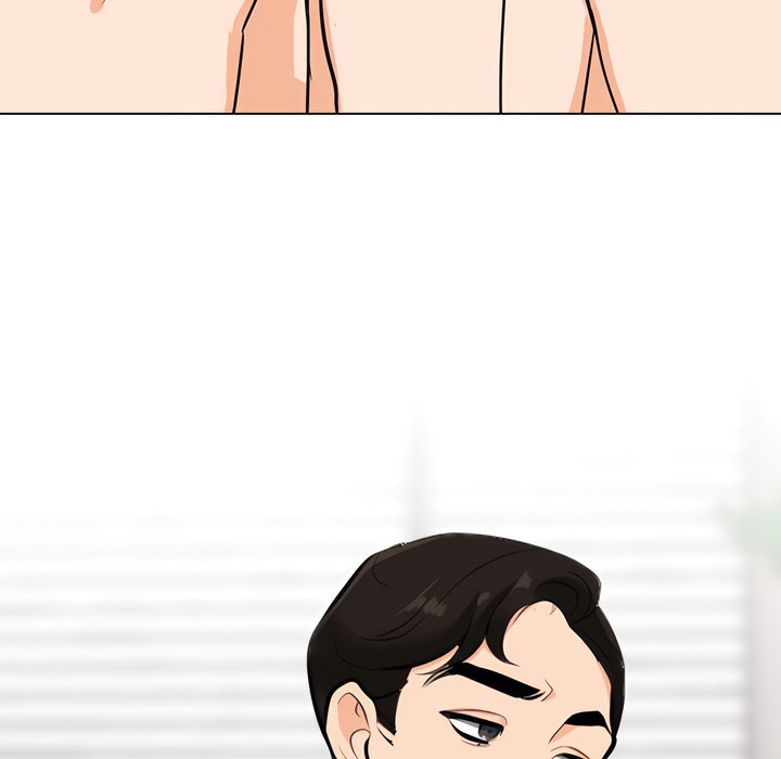 第136话 - 第62.jpg页